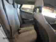 2012 Hyundai Accent GS z VIN KMHCT5AE4CU042837, wystawiony jako Copart lot #89846275 z przebiegiem 85 376 mil mil oraz Szkoda całkowita • Salvage title. Historia ofert i sprzedaży dostępna na DreamBid. Obrazek 10.