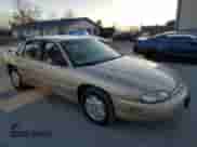 1998 Chevrolet Lumina LS с VIN 2G1WL52M7W9182253, выставлен на аукционе Copart как лот 49627515 с пробегом 96 330 миль миль и Списание • Salvage title. История ставок и продаж доступна на DreamBid. Изображение 4.