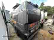 2023 Ram ProMaster Cargo z VIN 3C6MRVJG5PE607083, wystawiony jako IAAI lot #43215278 z przebiegiem Nie podano mil oraz . Historia ofert i sprzedaży dostępna na DreamBid. Obrazek 3.