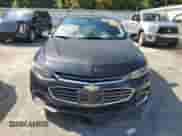 2017 Chevrolet Malibu Premier с VIN 1G1ZH5SX6HF135198, выставлен на аукционе Copart как лот 68069495 с пробегом 137 528 миль миль и Списание • Salvage title. История ставок и продаж доступна на DreamBid. Изображение 5.