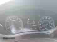 2016 Hyundai Genesis 3.8L with VIN KMHGN4JE3GU121167, listed as a Copart auction lot 85186105 with 144,167 mi miles and Salvage title. Bid and sale history available at DreamBid. Image 9.