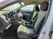 2013 Chevrolet Cruze LS с VIN 1G1PB5SH1D7270384, выставлен на аукционе Copart как лот 69462845 с пробегом 143 341 миль миль и Чистый • Clean title. История ставок и продаж доступна на DreamBid. Изображение 7.