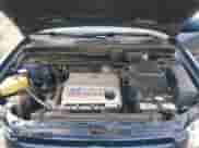 2007 Toyota Highlander w/3rd Row z VIN JTEDP21A670128944, wystawiony jako IAAI lot #43502852 z przebiegiem 256 971 mil mil oraz . Historia ofert i sprzedaży dostępna na DreamBid. Obrazek 10.