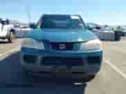 2006 Saturn VUE с VIN 5GZCZ53496S897829, выставлен на аукционе IAAI как лот 43230407 с пробегом 156 499 миль миль и . История ставок и продаж доступна на DreamBid. Изображение 12.
