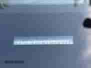 2021 Jeep Grand Cherokee Trackhawk with VIN 1C4RJFN90MC688360, listed as a Copart auction lot 68206875 with 29,677 mi miles and Clean title. Bid and sale history available at DreamBid. Image 10.