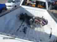 2007 Ford F-150 XL с VIN 1FTRF14W67NA73171, выставлен на аукционе IAAI как лот 41579282 с пробегом Не указан миль и . История ставок и продаж доступна на DreamBid. Изображение 8.