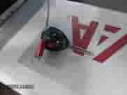 2008 Toyota Camry LE z VIN 4T1BE46K88U219881, wystawiony jako IAAI lot #43154636 z przebiegiem 203 834 mil mil oraz . Historia ofert i sprzedaży dostępna na DreamBid. Obrazek 11.