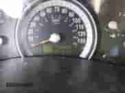 2008 Hyundai Entourage GLS с VIN KNDMC233986044923, выставлен на аукционе IAAI как лот 43522930 с пробегом 197 979 миль миль и . История ставок и продаж доступна на DreamBid. Изображение 7.