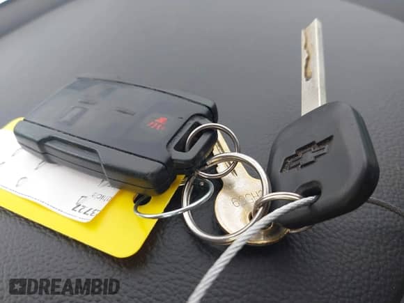 2016 Chevrolet Silverado 1500 Custom с VIN 1GCRCPECXGZ213683, выставлен на аукционе IAAI как лот 43456675 с пробегом 47 089 миль миль и . История ставок и продаж доступна на DreamBid. Изображение 11.