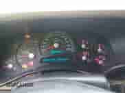 2004 Chevrolet Silverado 2500HD LS с VIN 1GCHK29174E134422, выставлен на аукционе IAAI как лот 41728971 с пробегом 265 130 миль миль и . История ставок и продаж доступна на DreamBid. Изображение 7.