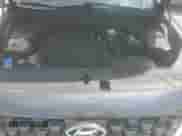 2021 Hyundai Santa Fe SE с VIN 5NMS14AJ8MH340040, выставлен на аукционе Copart как лот 68299405 с пробегом 51 608 миль миль и Списание • Salvage title. История ставок и продаж доступна на DreamBid. Изображение 12.
