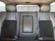 2007 Jeep Grand Cherokee SRT-8 с VIN 1J8HR78387C655699, выставлен на аукционе Copart как лот 54760315 с пробегом 176 455 миль миль и Чистый • Clean title. История ставок и продаж доступна на DreamBid. Изображение 10.