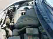 2013 Hyundai Elantra Limited с VIN 5NPDH4AE5DH448593, выставлен на аукционе IAAI как лот 42552610 с пробегом 142 897 миль миль и . История ставок и продаж доступна на DreamBid. Изображение 14.