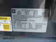 2016 Chevrolet Traverse LT with VIN 1GNKVGKD3GJ238813, listed as a IAAI auction lot 43462614 with 93,451 mi miles and . Bid and sale history available at DreamBid. Image 9.