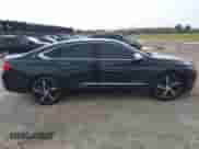 2018 Chevrolet Impala Premier with VIN 2G1125S36J9113776, listed as a IAAI auction lot 42864771 with 68,000 mi miles and . Bid and sale history available at DreamBid. Image 13.