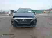 2019 Hyundai Santa Fe SEL with VIN 5NMS3CAD8KH025329, listed as a IAAI auction lot 41479530 with 62,334 mi miles and . Bid and sale history available at DreamBid. Image 11.