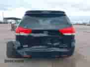 2012 Toyota Sienna LE AAS with VIN 5TDKK3DCXCS257757, listed as a IAAI auction lot 42850535 with 196,046 mi miles and . Bid and sale history available at DreamBid. Image 17.