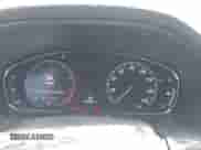 2018 Honda Accord EX-L with VIN 1HGCV1F64JA116864, listed as a IAAI auction lot 42623378 with 135,304 mi miles and . Bid and sale history available at DreamBid. Image 7.