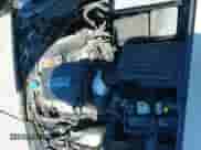 2007 Honda Accord VP с VIN 1HGCM56177A013588, выставлен на аукционе IAAI как лот 43543343 с пробегом 207 027 миль миль и . История ставок и продаж доступна на DreamBid. Изображение 13.