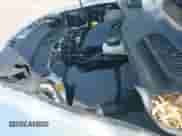 2018 Ford Escape SE с VIN 1FMCU9GD9JUA85683, выставлен на аукционе IAAI как лот 42973456 с пробегом 115 952 миль миль и . История ставок и продаж доступна на DreamBid. Изображение 19.