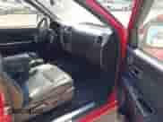 2007 Chevrolet Colorado 1LT с VIN 1GCCS19EX78245055, выставлен на аукционе IAAI как лот 42707198 с пробегом 123 844 миль миль и . История ставок и продаж доступна на DreamBid. Изображение 5.