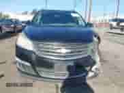 2016 Chevrolet Traverse LT с VIN 1GNKRGKD5GJ133985, выставлен на аукционе IAAI как лот 43230965 с пробегом Не указан миль и . История ставок и продаж доступна на DreamBid. Изображение 12.