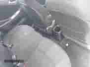 2017 Hyundai Accent SE z VIN KMHCT5AE3HU315659, wystawiony jako IAAI lot #42678933 z przebiegiem 119 952 mil mil oraz . Historia ofert i sprzedaży dostępna na DreamBid. Obrazek 8.
