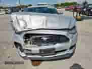 2015 Ford Mustang EcoBoost Premium with VIN 1FA6P8TH7F5407790, listed as a Copart auction lot 85773585 with 70,934 mi miles and Salvage title. Bid and sale history available at DreamBid. Image 5.