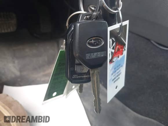 2012 Subaru Impreza Limited с VIN JF1GPAH67CH230736, выставлен на аукционе IAAI как лот 42494206 с пробегом 174 438 миль миль и . История ставок и продаж доступна на DreamBid. Изображение 11.