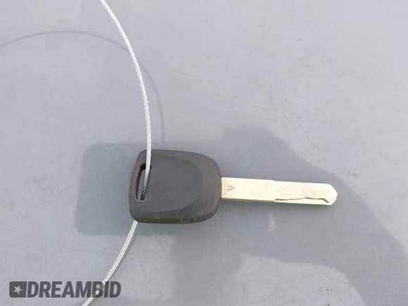 2011 Honda Accord LX с VIN 1HGCP2F33BA096825, выставлен на аукционе IAAI как лот 43390398 с пробегом 200 396 миль миль и . История ставок и продаж доступна на DreamBid. Изображение 11.