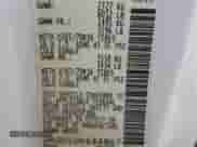 2023 Nissan Frontier S with VIN 1N6ED1CL5PN644867, listed as a Copart auction lot 86869595 with 64,230 mi miles and Clean title. Bid and sale history available at DreamBid. Image 12.