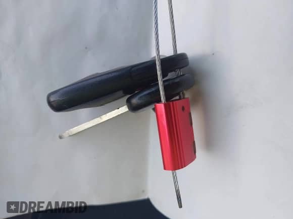 2013 Hyundai Elantra с VIN KMHD35LE9DU151412, выставлен на аукционе IAAI как лот 43240248 с пробегом 234 435 миль миль и . История ставок и продаж доступна на DreamBid. Изображение 11.