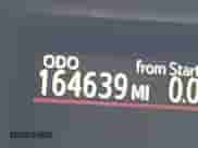 2014 Toyota Prius One with VIN JTDKDTB38E1562235, listed as a IAAI auction lot 43048418 with 164,639 mi miles and . Bid and sale history available at DreamBid. Image 15.