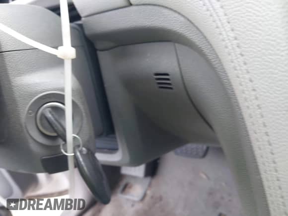 2015 Chevrolet Traverse LT с VIN 1GNKRGKDXFJ293455, выставлен на аукционе IAAI как лот 43104479 с пробегом 156 665 миль миль и . История ставок и продаж доступна на DreamBid. Изображение 11.