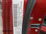 2010 Dodge 1500 ST с VIN 1D7RB1GP5AS112170, выставлен на аукционе Copart как лот 80310714 с пробегом 136 841 миль миль и Чистый • Clean title. История ставок и продаж доступна на DreamBid. Изображение 12.