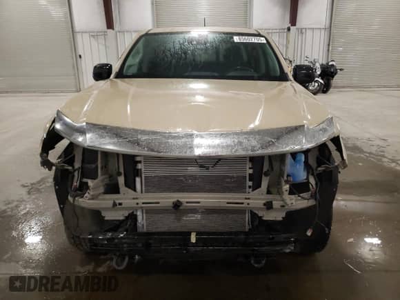 2022 Chevrolet Colorado 4WD Z71 с VIN 1GCGTDEN0N1147339, выставлен на аукционе Copart как лот 85602705 с пробегом 24 486 миль миль и Списание • Salvage title. История ставок и продаж доступна на DreamBid. Изображение 5.
