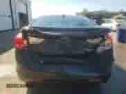 2013 Hyundai Elantra Limited с VIN 5NPDH4AE7DH381415, выставлен на аукционе Copart как лот 84449755 с пробегом 148 082 миль миль и Списание • Salvage title. История ставок и продаж доступна на DreamBid. Изображение 6.