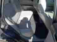 2012 Subaru Forester X Premium z VIN JF2SHADCXCH442674, wystawiony jako IAAI lot #43342647 z przebiegiem 168 882 mil mil oraz . Historia ofert i sprzedaży dostępna na DreamBid. Obrazek 8.