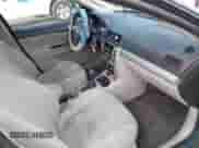 2010 Chevrolet Cobalt 1LT с VIN 1G1AD5F55A7128941, выставлен на аукционе IAAI как лот 43502802 с пробегом 175 605 миль миль и . История ставок и продаж доступна на DreamBid. Изображение 5.