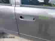 2004 Dodge Durango SLT с VIN 1D4HB48N04F210060, выставлен на аукционе IAAI как лот 43116795 с пробегом 163 164 миль миль и . История ставок и продаж доступна на DreamBid. Изображение 6.