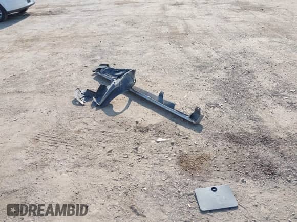 2003 Honda Accord EX with VIN 1HGCM56693A030642, listed as a IAAI auction lot 42966937 with 196,026 mi miles and . Bid and sale history available at DreamBid. Image 12.