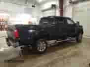 2012 Ford F-250 XL с VIN 1FT7W2B69CEB50111, выставлен на аукционе Copart как лот 71817315 с пробегом 145 140 миль миль и Списание • Salvage title. История ставок и продаж доступна на DreamBid. Изображение 3.
