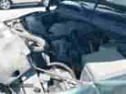 2001 Chevrolet Silverado 1500 с VIN 1GCEC14V61Z203867, выставлен на аукционе IAAI как лот 42615005 с пробегом 193 209 миль миль и . История ставок и продаж доступна на DreamBid. Изображение 13.