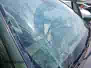 2023 Nissan Frontier SV with VIN 1N6ED1FJ8PN674746, listed as a IAAI auction lot 43228563 with 28,307 mi miles and . Bid and sale history available at DreamBid. Image 21.