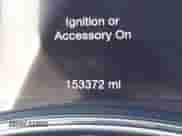 2018 Jeep Grand Cherokee Sterling с VIN 1C4RJFBG4JC128811, выставлен на аукционе IAAI как лот 43464188 с пробегом 153 372 миль миль и . История ставок и продаж доступна на DreamBid. Изображение 16.