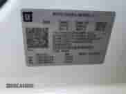 2018 Chevrolet Silverado 2500HD Work Truck z VIN 1GC1CUEG8JF270312, wystawiony jako Copart lot #82827864 z przebiegiem Nie podano mil oraz Szkoda całkowita • Salvage title. Historia ofert i sprzedaży dostępna na DreamBid. Obrazek 12.