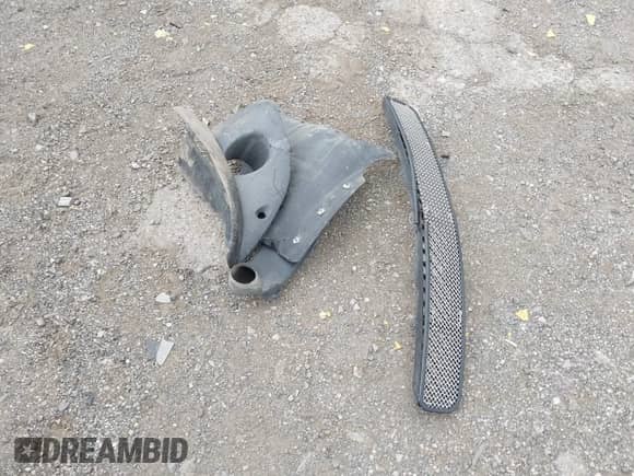 2008 Chevrolet Corvette Z06 с VIN 1G1YY26E485119316, выставлен на аукционе IAAI как лот 42683008 с пробегом 34 625 миль миль и . История ставок и продаж доступна на DreamBid. Изображение 12.