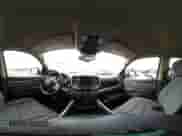 2020 Ram 1500 Lone Star z VIN 1C6SRFFT6LN142080, wystawiony jako IAAI lot #43071379 z przebiegiem 140 108 mil mil oraz . Historia ofert i sprzedaży dostępna na DreamBid. Obrazek 19.