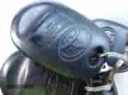 2015 Toyota Tundra SR z VIN 5TFUW5F17FX479045, wystawiony jako IAAI lot #43363287 z przebiegiem 212 178 mil mil oraz . Historia ofert i sprzedaży dostępna na DreamBid. Obrazek 11.