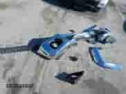 2016 Ford F-250 Lariat с VIN 1FT7W2B6XGEC97625, выставлен на аукционе IAAI как лот 41415812 с пробегом 108 266 миль миль и . История ставок и продаж доступна на DreamBid. Изображение 12.